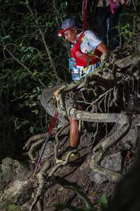 BIB: 
                            <button type="button" onclick="openModal(28069816)" class="btn btn-primary btn-sm float-right btn-popup" data-toggle="modal" data-target=".modal-high-quality">
                        <i class="fas fa-shopping-cart"></i> Add to Cart
                    </button>
                                            <button type="button" onclick="isThisMe(28069816, true)" class="btn btn-success btn-sm float-right btn-popup btn-isme hidden" data-toggle="tooltip" data-placement="bottom" title="นี่คือรูปของคุณใช่ไหม คลิกที่นี่เพื่อเอาเข้าอัลบั้ม">
                        <i class="fas fa-plus"></i> Add to album
                    </button>
                    <button type="button" onclick="isThisMe(28069816, false)" class="btn btn-warning btn-sm float-right btn-popup btn-isnotme hidden">
                        <i class="fas fa-ban"></i> Remove from album
                    </button>